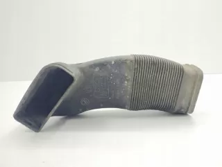 8D0129617E Гофра инжектора Volkswagen Passat B5 Арт e11922604, вид 1