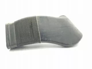 8D0129617E Гофра инжектора Volkswagen Passat B5 Арт e11922604, вид 2