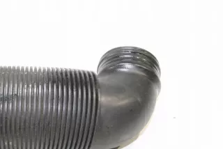 6C0129684 Гофра инжектора Seat Toledo 4 Арт e11922432, вид 2