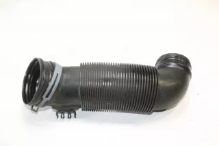 6C0129684 Гофра инжектора Seat Toledo 4 Арт e11922432, вид 3
