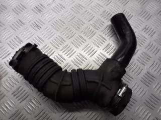 8200185087 Гофра инжектора Renault Megane 2 Арт e11922393, вид 1