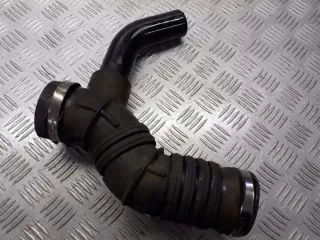 8200185087 Гофра инжектора Renault Megane 2 Арт e11922393, вид 2