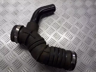 8200185087 Гофра инжектора Renault Megane 2 Арт e11922393, вид 3