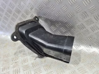 13346074 Гофра инжектора Opel Astra J Арт e11922175, вид 2