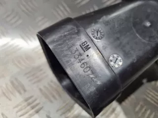 13346074 Гофра инжектора Opel Astra J Арт e11922175, вид 3