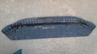 8W0807611F GB&*v6756$S$ Декоративная крышка двигателя Audi A4 B9 Арт e11922088, вид 1