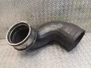 2105285582 Гофра инжектора Mercedes E W210 Арт e11921899, вид 1