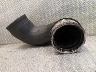 2105285582 Гофра инжектора Mercedes E W210 Арт e11921891, вид 3