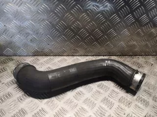 2115284382 Гофра инжектора Mercedes E W211 Арт e11921870, вид 2