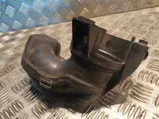 2710900629 Гофра инжектора Mercedes E W211 Арт e11921847, вид 3