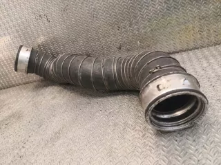 2095280082 Гофра инжектора Mercedes CLK W209 Арт e11921769, вид 3