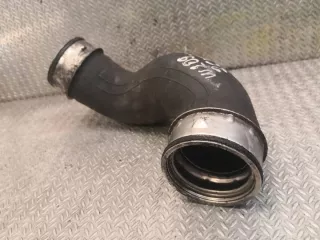 2095280382 Гофра инжектора Mercedes CLK W209 Арт e11921760, вид 2