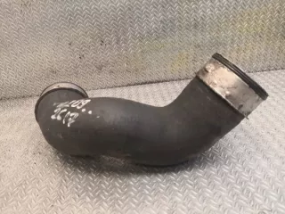 2095280382 Гофра инжектора Mercedes CLK W209 Арт e11921760, вид 3