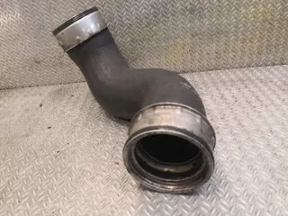 2095280382 Гофра инжектора Mercedes CLK W209 Арт e11921758, вид 2