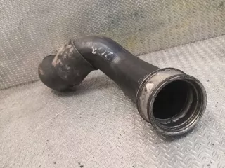 2035281782 Гофра инжектора Mercedes C W203 Арт e11921690, вид 3