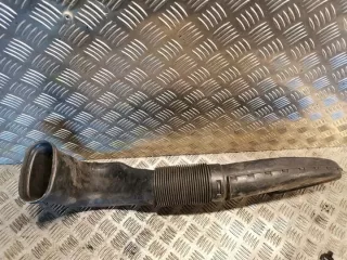 6510903437 Гофра инжектора Mercedes C W204 Арт e11921622, вид 2