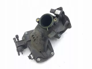 A6510901128 Гофра инжектора Mercedes B W246 Арт e11921598, вид 1