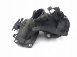 A6510901128 Гофра инжектора Mercedes B W246 Арт e11921598, вид 2
