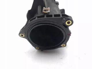 A6510901128 Гофра инжектора Mercedes B W246 Арт e11921598, вид 4