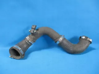 28263-2B740 282632B740 Гофра инжектора Hyundai Tucson 2 Арт e11921370, вид 1