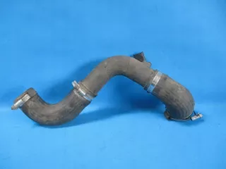 28263-2B740 282632B740 Гофра инжектора Hyundai Tucson 2 Арт e11921370, вид 2