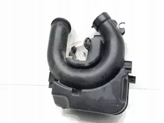 28220-J7000 LORK-667-126883 Гофра инжектора Hyundai i30 FD Арт e11921352, вид 2