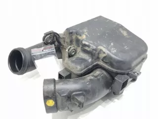 28220-J7000 LORK-667-126883 Гофра инжектора Hyundai i30 FD Арт e11921352, вид 3