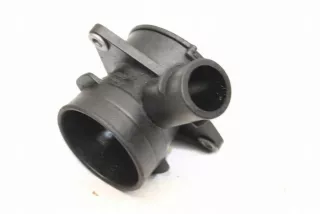 AV219C623AE Гофра инжектора Ford Mondeo 4 Арт e11921256, вид 1