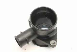 AV219C623AE Гофра инжектора Ford Mondeo 4 Арт e11921256, вид 2