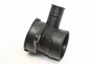 AV219C623AE Гофра инжектора Ford Mondeo 4 Арт e11921256, вид 4