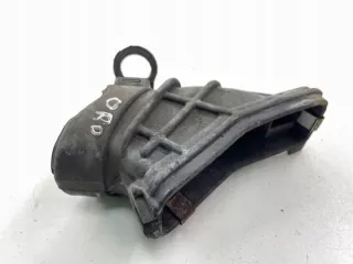 AV619A675AD Гофра инжектора Ford C-max 2 Арт e11921209, вид 1