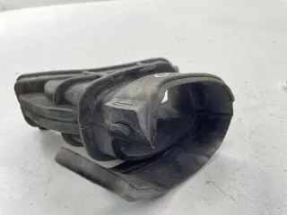 AV619A675AD Гофра инжектора Ford C-max 2 Арт e11921209, вид 3