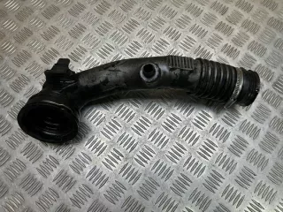 8626487 Гофра инжектора BMW X5 F15 Арт e11921083, вид 1