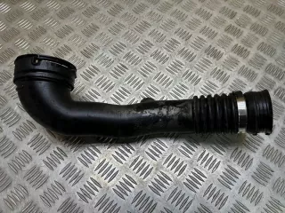 8626487 Гофра инжектора BMW X5 F15 Арт e11921083, вид 2