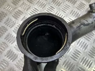 8626487 Гофра инжектора BMW X5 F15 Арт e11921083, вид 6