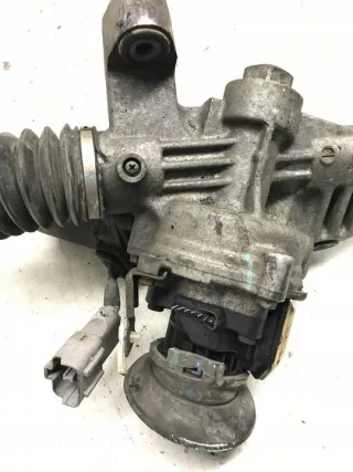  Рулевая рейка Suzuki Swift 3 Арт e11920836, вид 8