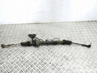 7700433725 Рулевая рейка Renault Megane 1 Арт e11920771, вид 2