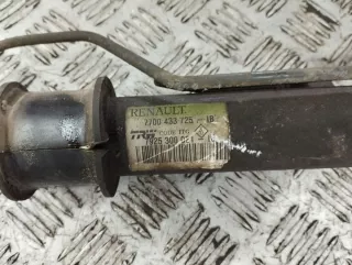 7700433725 Рулевая рейка Renault Megane 1 Арт e11920771, вид 4