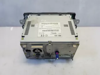 96560-A2000WK Блок навигации Kia Ceed 2 Арт e11920756, вид 2