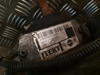 6783547 Рулевая рейка MINI Cooper R56 Арт e11920466, вид 5