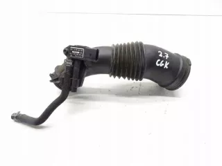 059129627L 17499909334 Гофра инжектора Audi A4 B8 Арт e11920375, вид 1