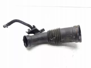 059129627L 17499909334 Гофра инжектора Audi A4 B8 Арт e11920375, вид 2