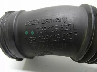059129627L 17499909334 Гофра инжектора Audi A4 B8 Арт e11920375, вид 4