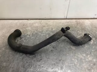 8K0145673AL Гофра инжектора Audi A4 B8 Арт e11920364, вид 1