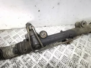 A20311011002 Рулевая рейка Mercedes C W203 Арт e11920327, вид 2