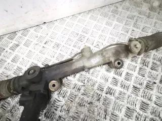 A20311011002 Рулевая рейка Mercedes C W203 Арт e11920327, вид 7