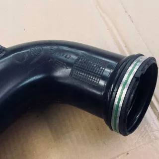 50535223 Гофра инжектора Alfa Romeo Stelvio Арт e11920297, вид 2