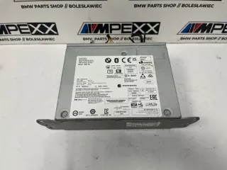 5B34AB1 Блок навигации BMW 3 G20/G21 Арт e11920148, вид 2