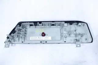 9841821 Блок навигации BMW 3 G20/G21 Арт e11920146, вид 4