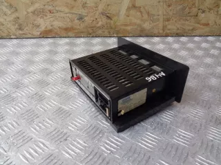 8E0035209A Блок навигации Audi A4 B6 Арт e11920036, вид 3